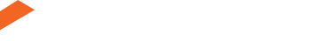 ТехИмпортПродукт